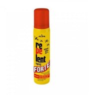 ALPA Forte Repellent Spray 90ml - Repellent
