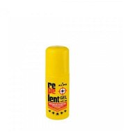 ALPA Repellent Gel Roll-on 50ml - Repellent
