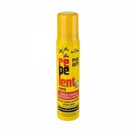 ALPA Insect Repellent Spray for Children 100 ml - Repellent