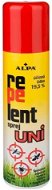 ALPA Uni Repellent Spray 150ml - Repellent