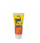 ALPA Gel after Insect Bites 20ml - After Bite Insect Bite Gel