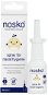 NOSKO Isotonic Sea Water Spray 30ml, (9g/l NaCl) - Medical Device