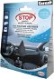 STOP Car Dehumidifier, Absorption Bags 2 × 50g - Dehumidifier