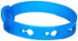 HANNA MARIA Bracelet HMT against Mosquitoes and Ticks, size 270mm, Adjustable, Blue Colour - Mosquito Repellent Bracelet