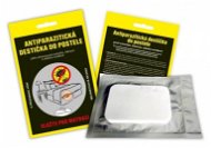 HANNA MARIA Antiparasitic Bed Plate - Repellent