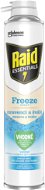RAID Essentials Freeze spray csúszó-mászó rovarok ellen 350 ml - Rovarriasztó