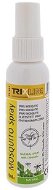 TRIXLINE, sprej proti komárom s citronelou, 60 ml - Repelent
