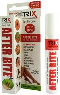 TRIXLINE After Bite mosquito, bee, wasp 15 ml - After Bite Insect Bite Gel