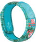 Mosquito Repellent Bracelet PARA'KITO mosquito bracelet, flamingo + 2 refills - Náramek proti komárům