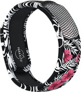 PARA'KITO mosquito bracelet, exotic + 2 refills - Mosquito Repellent Bracelet