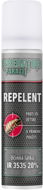 PREDATOR Parazit Vapo, repelent na vši, 100 ml - Repelent