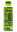 Green Lander BOV 150 ml