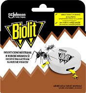 BIOLIT pastička na mravence - Lapač hmyzu