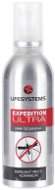LIFESYSTEMS Expedition Ultra 100 ml - Repelent