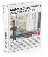 InnovaGoods insect screen for windows 100 × 120 cm - Insect Screen