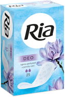 RIA Slip Deo 25 ks - Panty Liners