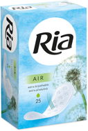 RIA Slip Air 25 ks - Slipové vložky