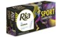 RIA Sport normal 16 db SRP - Tampon