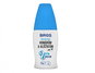 Riasztóspray BROS, szúnyogok és kullancsok ellen, 50 ml - Repelent