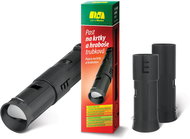 PAPER MOUDRÝ Mole and vole trap tubular 1 pc - Rodent Repellent