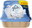 Clean Linen 180 g
