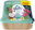 Exotic Tropical Blossoms 180 g