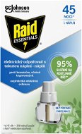 RAID Essentials Tekutá náplň 27 ml - Odpuzovač hmyzu