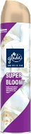 GLADE Aerosol Super Bloom 300 ml - Air Freshener