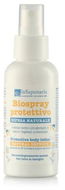 laSaponaria Ochranná emulze ve spreji 100 ml - Repelent
