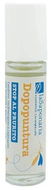 laSaponaria Roll-on na hmyzí štípance 9 ml - Gel po bodnutí hmyzem
