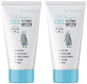 DETECHA Gél po uštipnutí hmyzom Duo (2× 27 ml) - Gél po bodnutí hmyzom