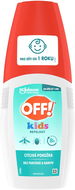 OFF! Kids rozprašovač 100 ml - Repelent