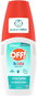 Repellent OFF! Kids Spray 100 ml - Repelent