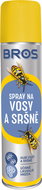 BROS spray for wasps and hornets 300 ml - Repellent