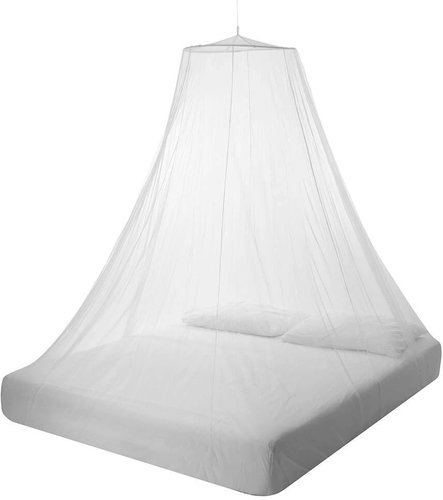 CARE PLUS Bell - Mosquito Net - Main image