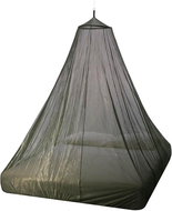 CARE PLUS Bell Midge-Proof - Mosquito Net
