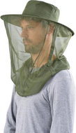 CARE PLUS Pull-out head net - Mosquito Net