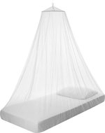 CARE PLUS Lightweight Bell Durallin - Mosquito Net