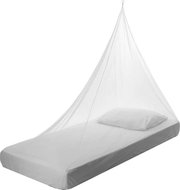 CARE PLUS Wedge Durallin - Mosquito Net