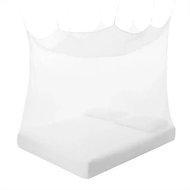 CARE PLUS Duo Box Durallin - Mosquito Net