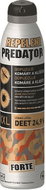 PREDATOR Forte XXL 300 ml - Repellent