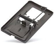 PAPER WISE Mousetrap metal - Mouse Trap