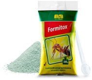 PAPÍRNA MOUDRÝ Formitox Extra Sachet - Insect Killer