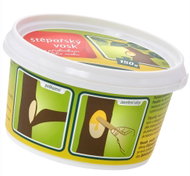 PAPÍRNA MOUDRÝ Štěpařský vosk v kelímku - Grafting wax