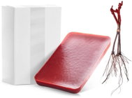 PAPÍRNA MOUDRÝ Revilan Red Winemaking Wax - Grafting wax