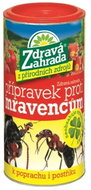 FORESTINA Healthy Garden Ant Repellent 100g - Biocide