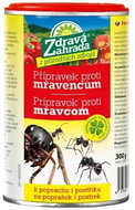 FORESTINA Healthy Garden Ant Repellent 300g - Biocide