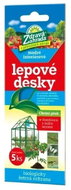 FORESTINA Healthy Garden Blue Sticky Boards - Insecticide