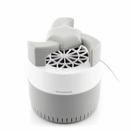 InnovaGoods KL Silen mosquito-catching lamp - Insect Killer