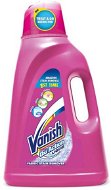 VANISH Oxi Action 3L - Stain Remover